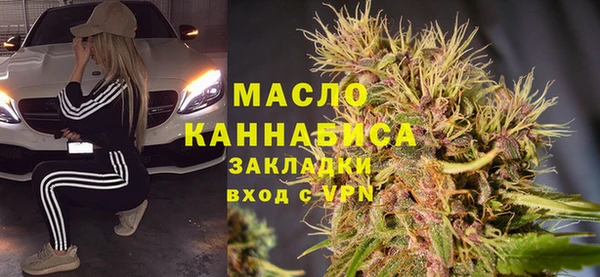 хмурый Каменногорск