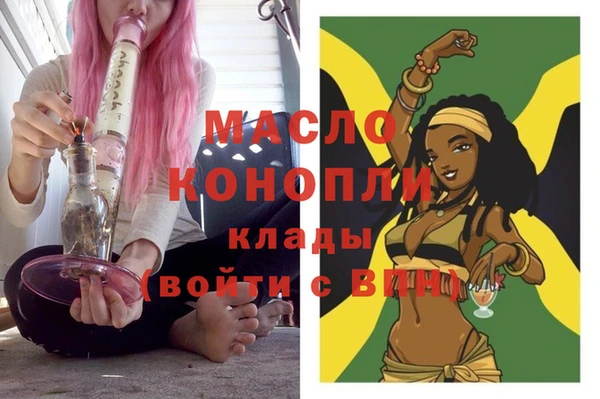 хмурый Каменногорск
